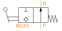 FS2-2